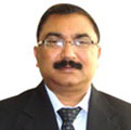 Subodh Sinha